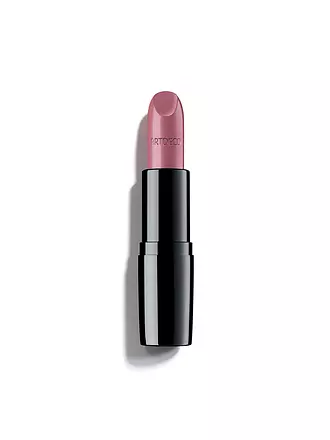ARTDECO | Lippenstift - Perfect Color Lipstick (967 Rosewood Shimmer) | 